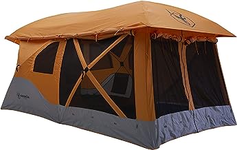 inflatable tent 1jpg