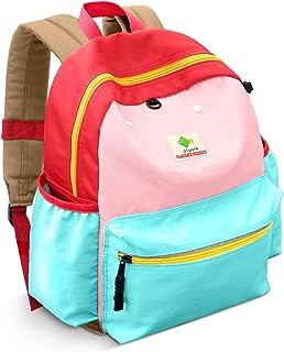 atgark preschool mini backpack