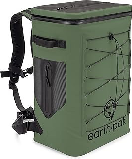 earthpack
