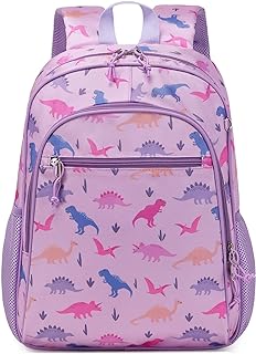 ruyshoyo toddler kits backpack